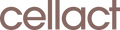 Cellact