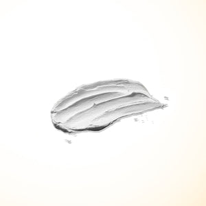 香橼泥面膜 (CITRON CLAY MASK)