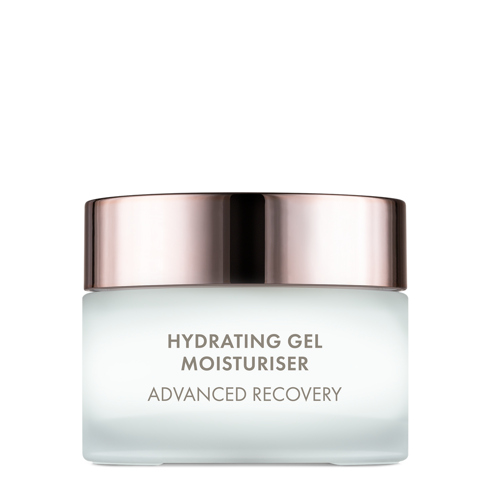 Moisturisers
