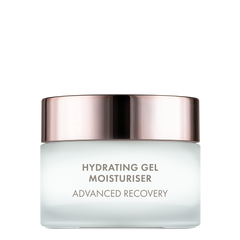 Hydrating Gel Moisturiser
