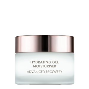 Hydrating Gel Moisturiser