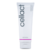 HYDROLIFT MASK (250ml)