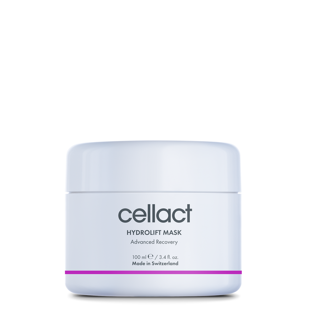 Hydrolift Mask