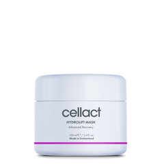 Hydrolift Mask