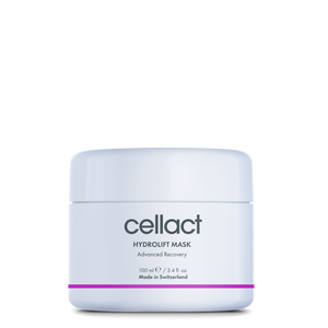 Hydrolift Mask