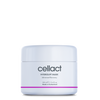 HYDROLIFT MASK (100ml)