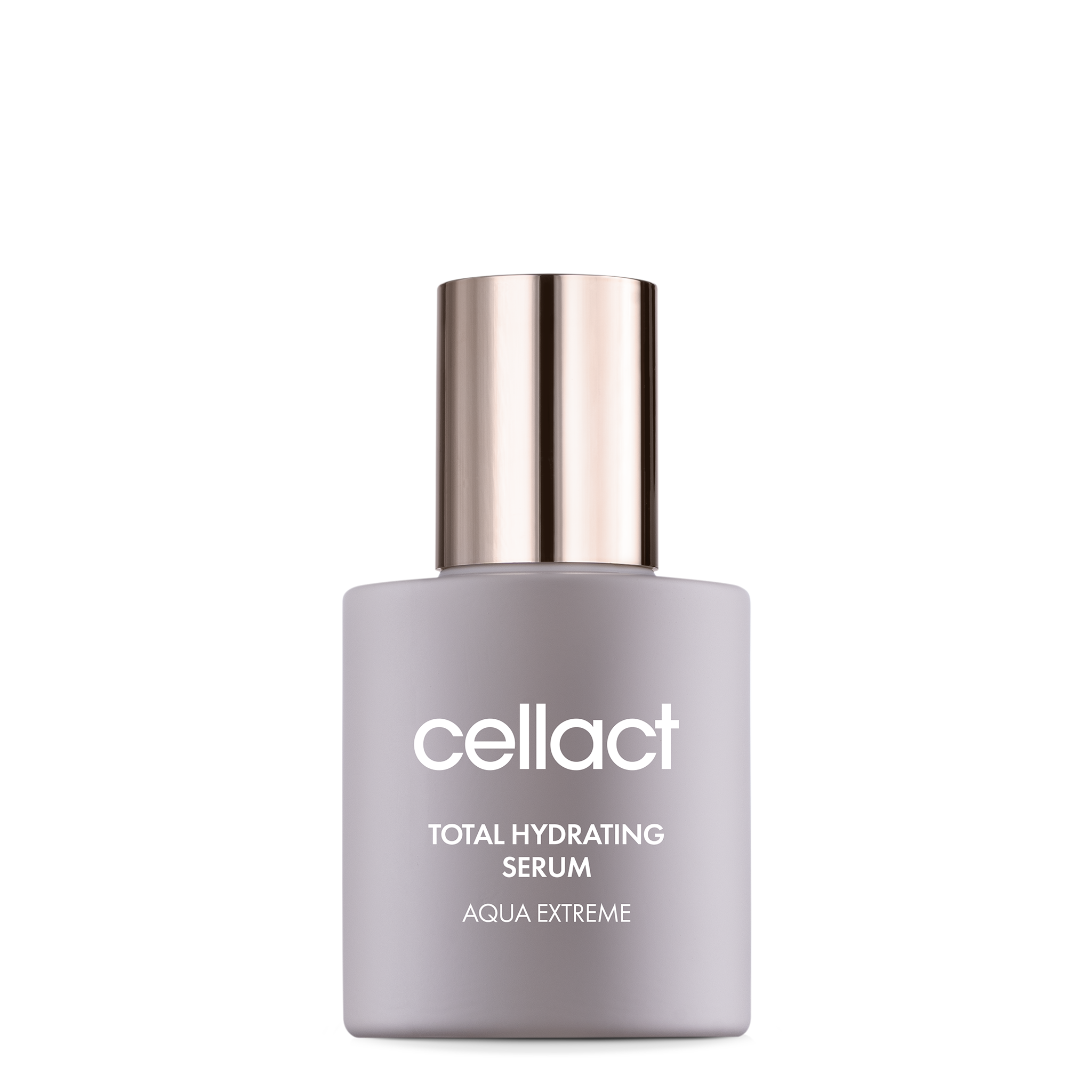 TOTAL HYDRATING SERUM