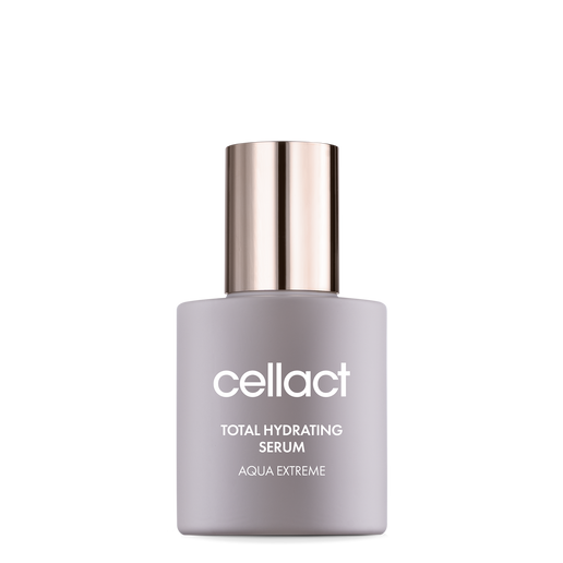 TOTAL HYDRATING SERUM