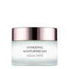 HYDRATING MOISTURISER DAY AND NIGHT (SET)