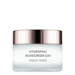 Hydrating Moisturiser Day