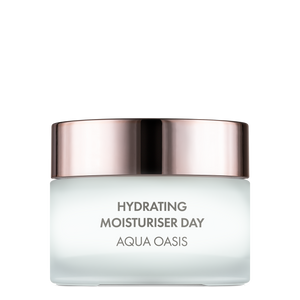 Hydrating Moisturiser Day