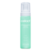 HYDRATING MOUSSE CLEANSER (TOTAL MOUSSE CLEANSER)