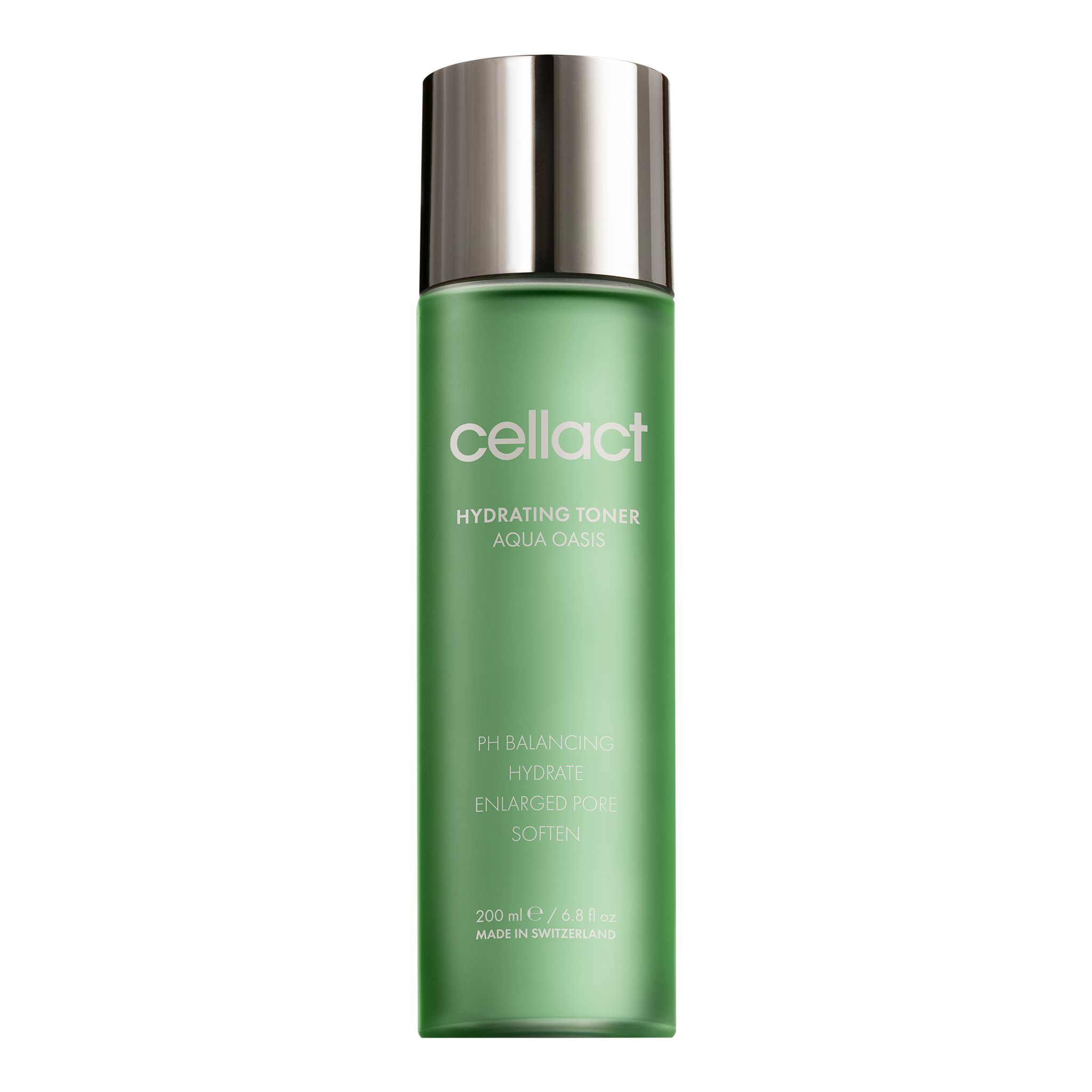 HYDRATING TONER (TOTAL HYDRATING LOTION)