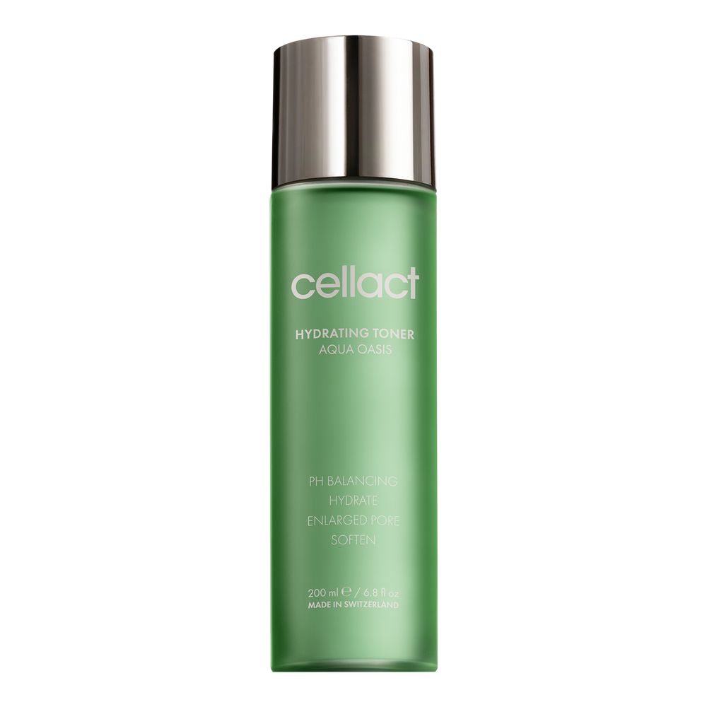 Toners