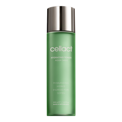 全效保湿润肤露 (TOTAL HYDRATING LOTION)