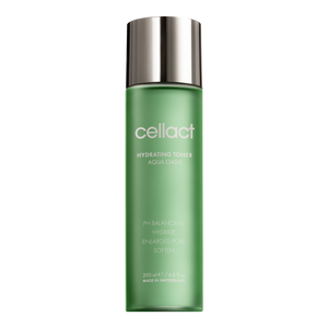 全效保湿润肤露 (TOTAL HYDRATING LOTION)