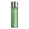 HYDRATING TONER (TOTAL HYDRATING LOTION)