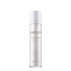 Total Hydrating Emulsion