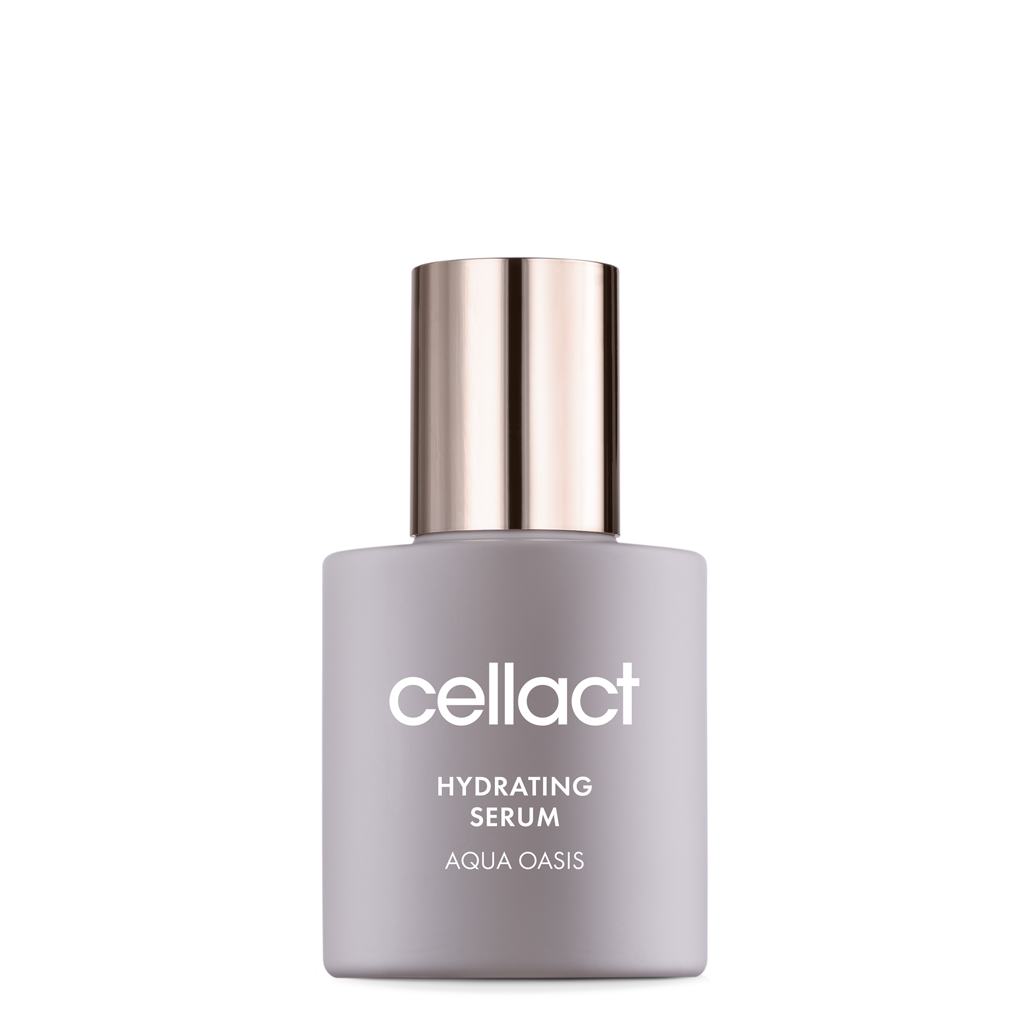 HYDRATING SERUM (TOTAL HYDRATING SERUM)