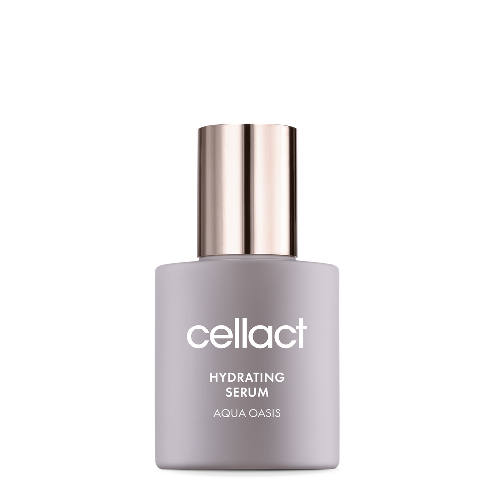 Serums