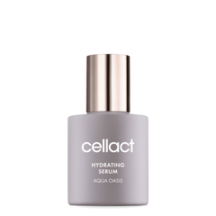 极致水精灵 (TOTAL HYDRATING SERUM)