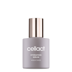 Hydrating Serum
