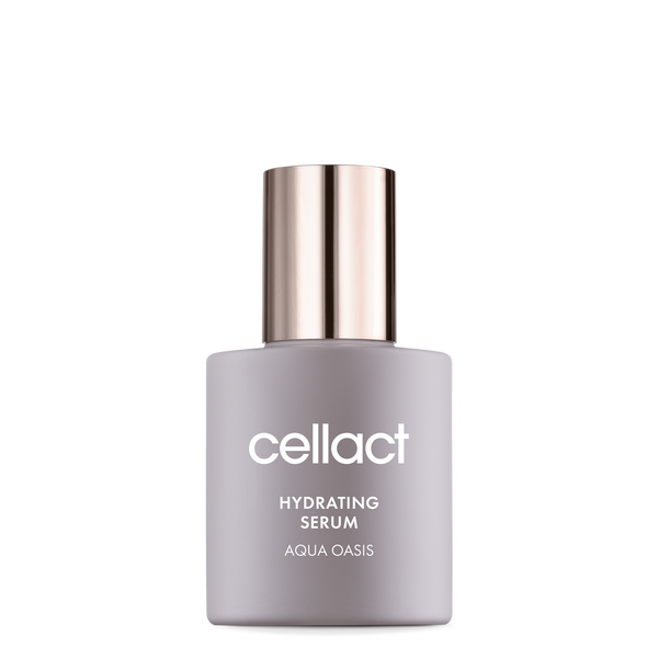 Hydrating Serum