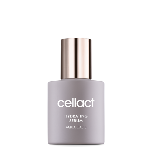 HYDRATING SERUM (TOTAL HYDRATING SERUM)
