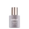 HYDRATING SERUM (TOTAL HYDRATING SERUM)