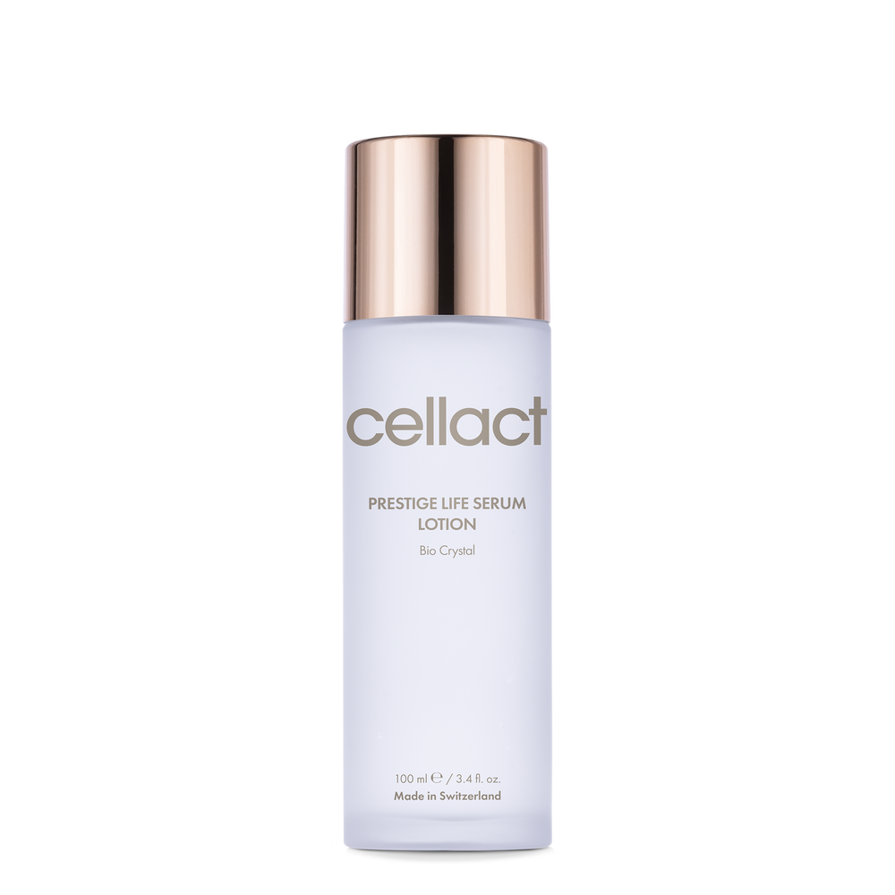 Prestige Life Serum Lotion
