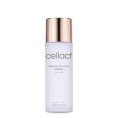 尊贵CA活力-精华乳霜 (PRESTIGE CA LIFE-SERUM LOTION)