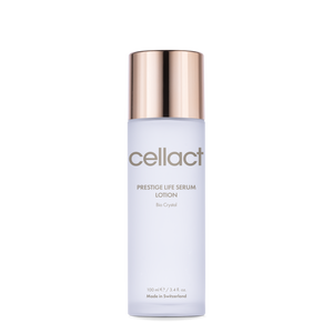 尊贵CA活力-精华乳霜 (PRESTIGE CA LIFE-SERUM LOTION)