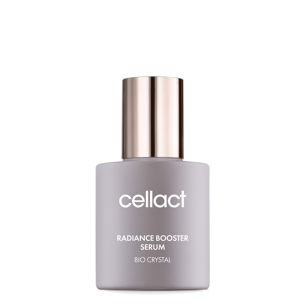 Radiance Booster Serum