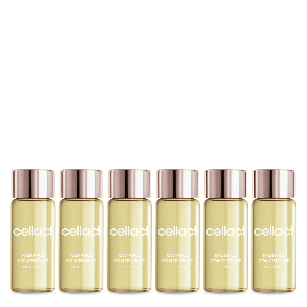 Radiance Concentrate
