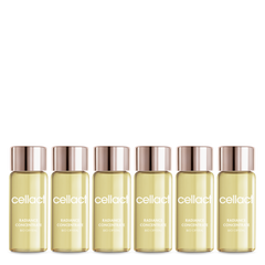 Radiance Concentrate