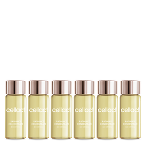 Radiance Concentrate