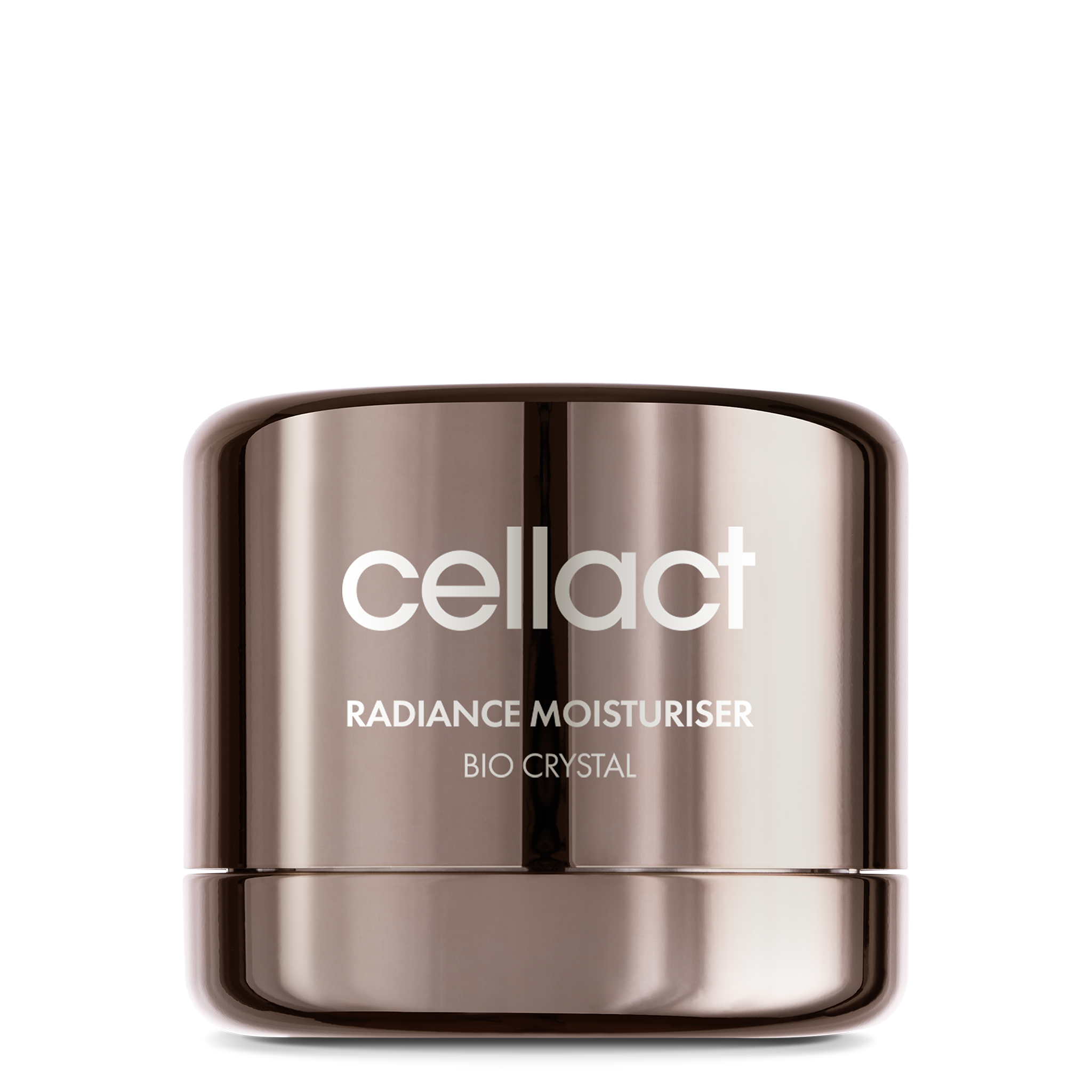 RADIANCE MOISTURISER (PRESTIGE LIFE MOISTURISER)