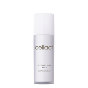 Lievito Rejuva Cream