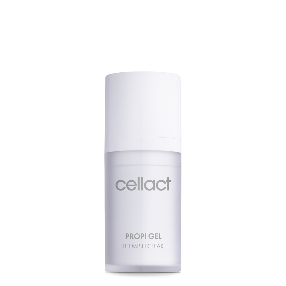 Propi Gel
