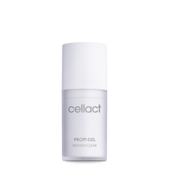 Propi Gel
