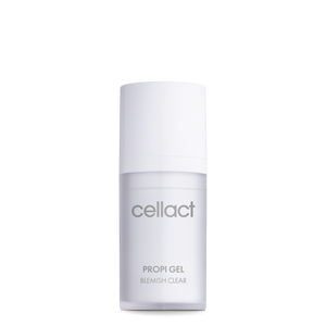 Propi Gel