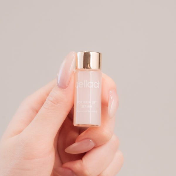 Porferia Lift Serum