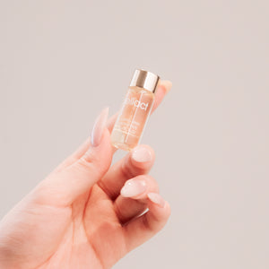 DNA Anti-Spot Concentrate