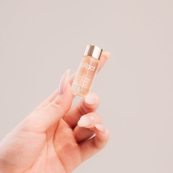 DNA Anti-Spot Concentrate