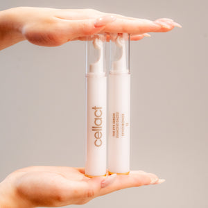 The Eye Serum