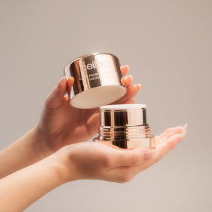 Youth Filler Moisturiser