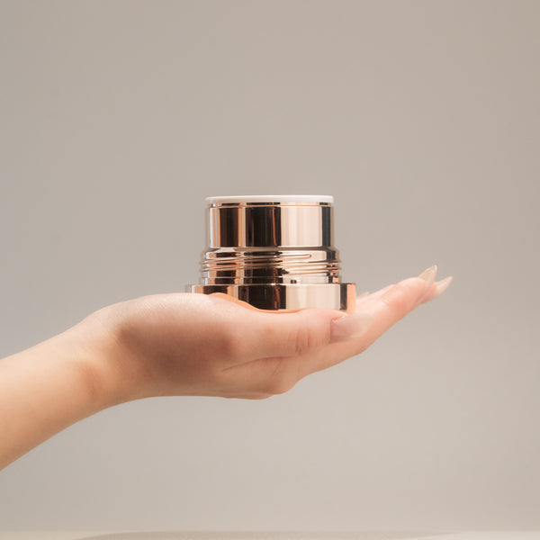DNA Fresh Cell Mask