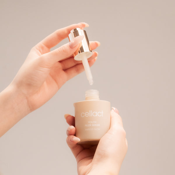 Youth Filler Serum
