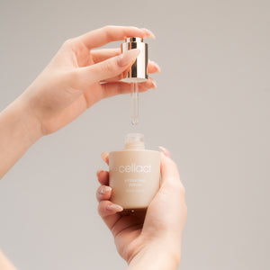 Hydrating Serum