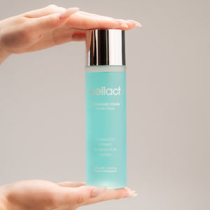 全效保湿润肤露 (TOTAL HYDRATING LOTION)